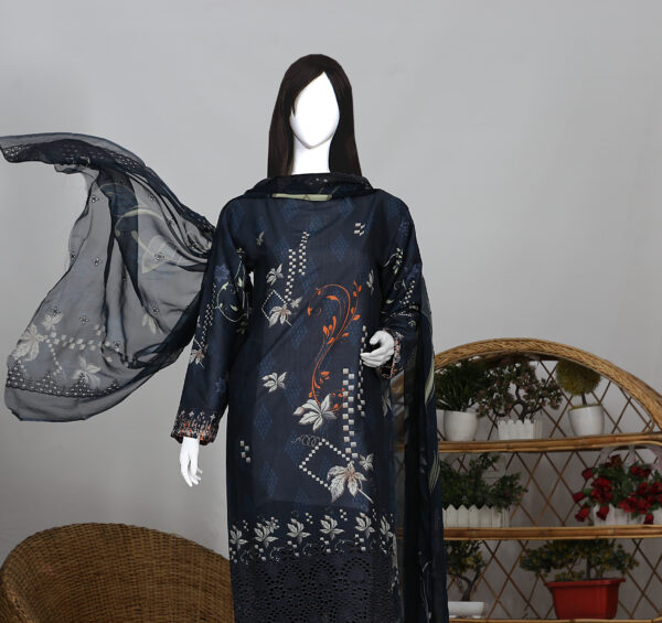 Hareem-H1 - Image 2