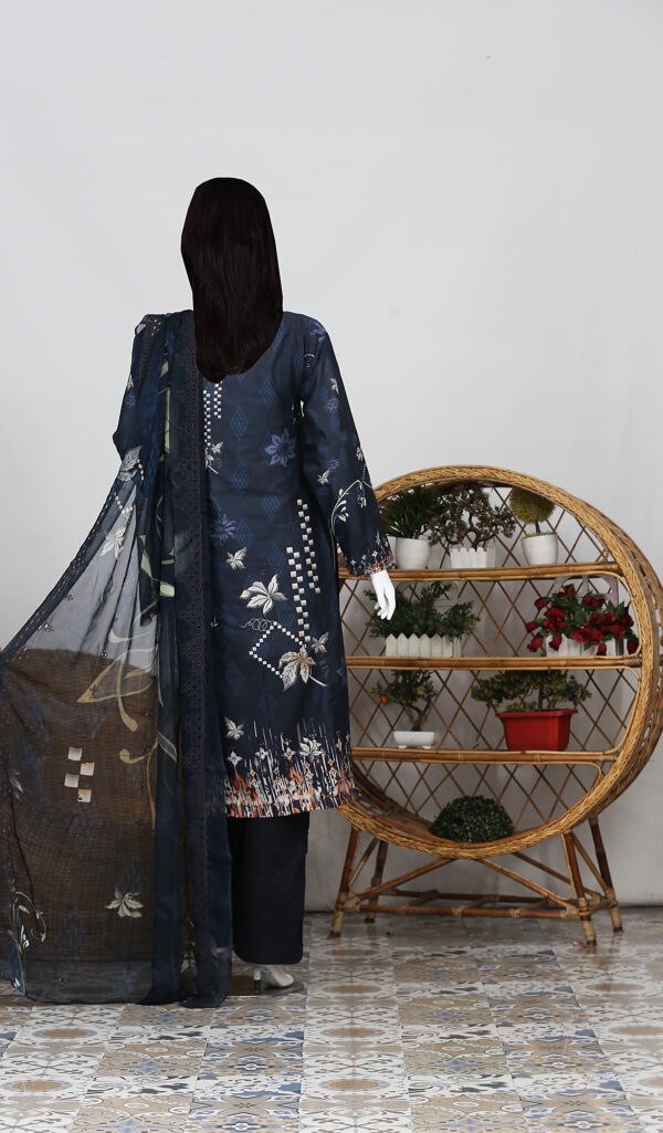 Hareem-H1 - Image 3