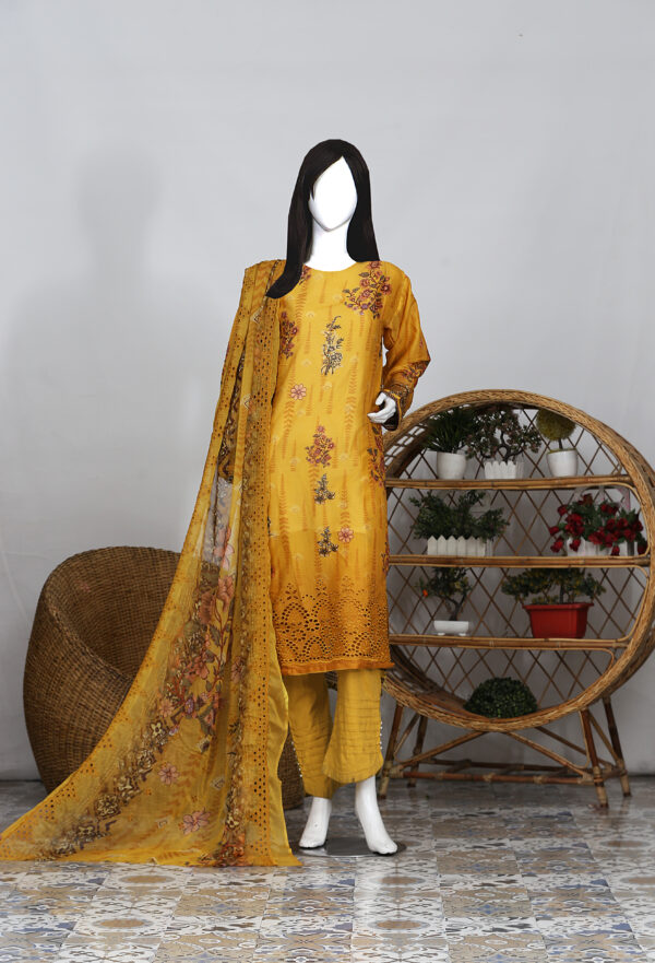 Hareem-H2