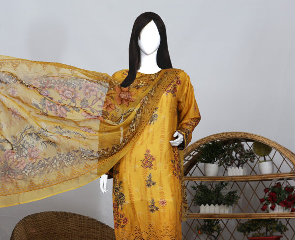 Hareem-H2 - Image 3