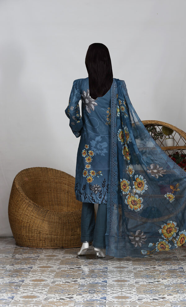 Hareem-H4 - Image 3