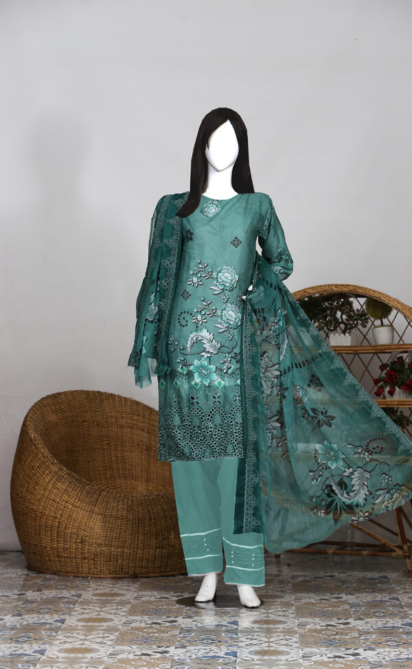 Hareem-H3
