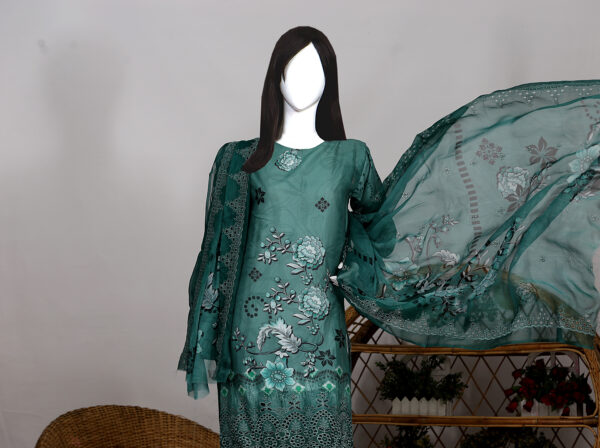 Hareem-H3 - Image 3