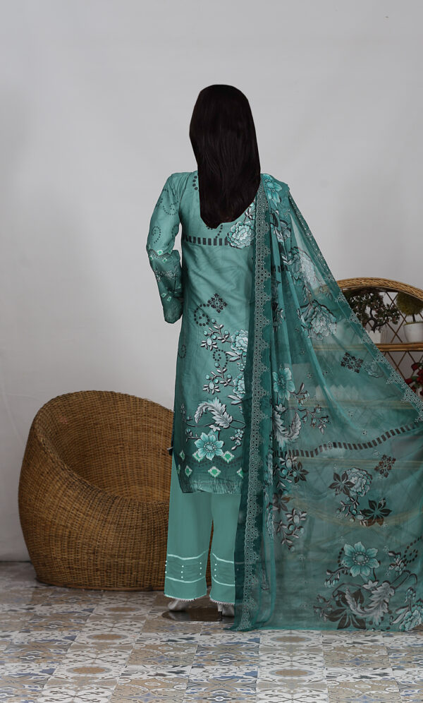 Hareem-H3 - Image 4
