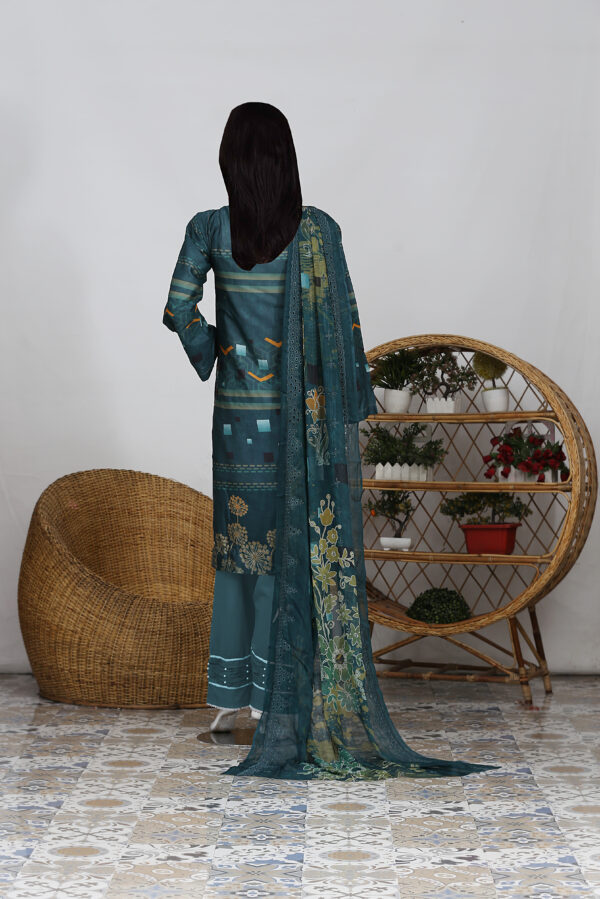 Hareem-H5 - Image 3