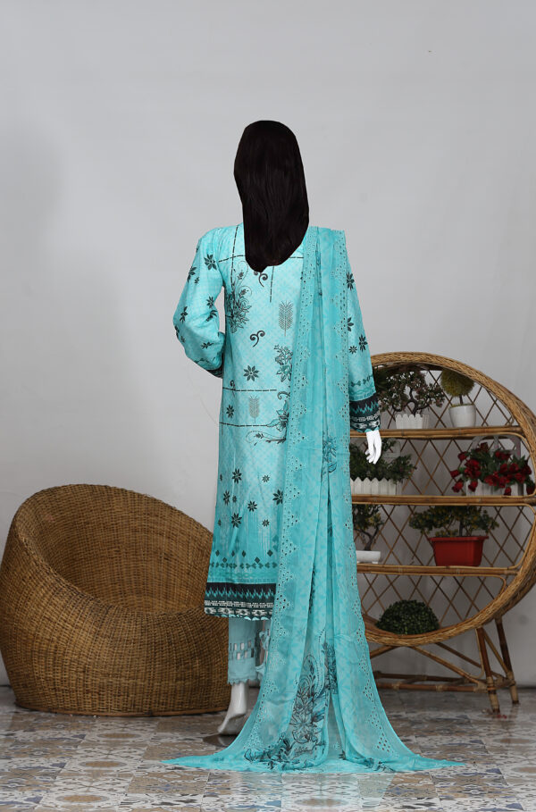 Hareem-H6 - Image 3