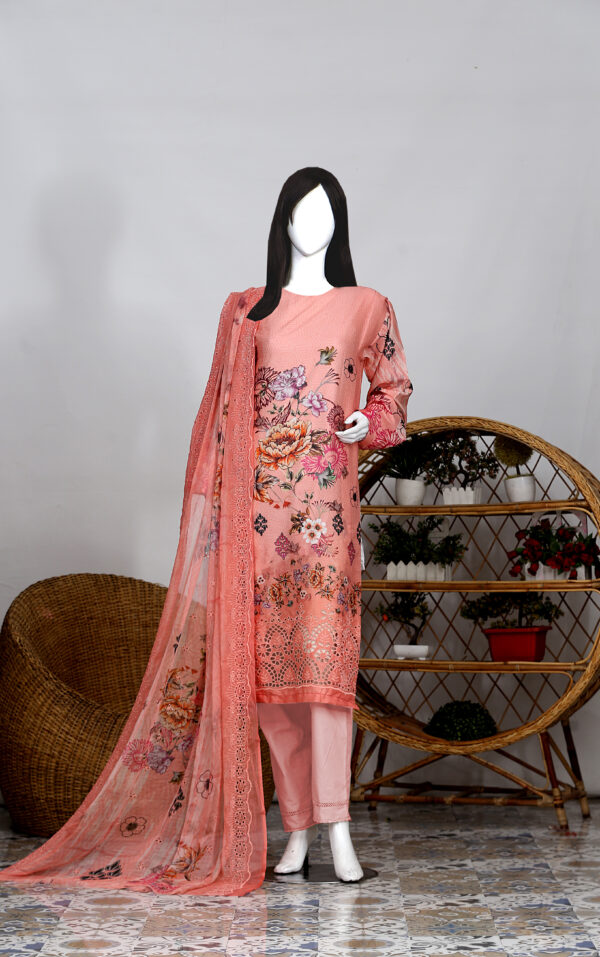 Hareem-H7