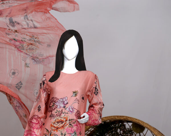 Hareem-H7 - Image 3