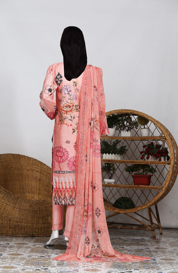 Hareem-H7 - Image 4