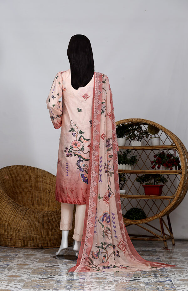 Hareem-H8 - Image 4