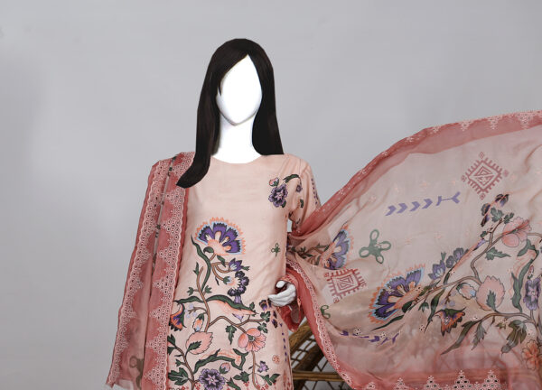 Hareem-H8 - Image 3