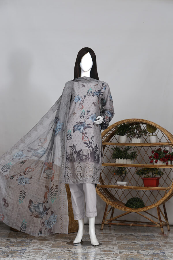 Hareem-H9