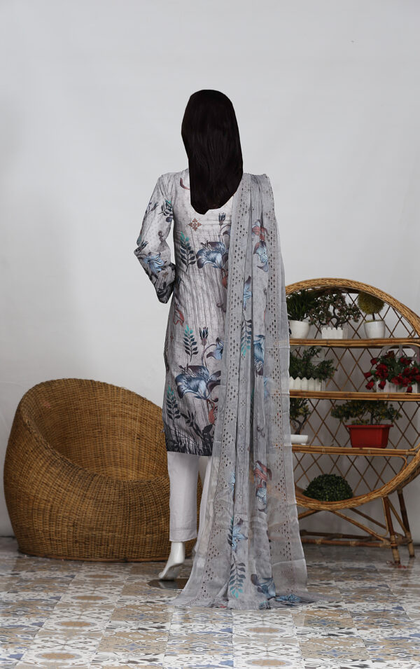 Hareem-H9 - Image 3
