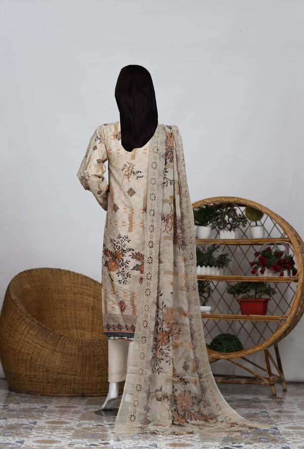 Hareem-H10 - Image 3