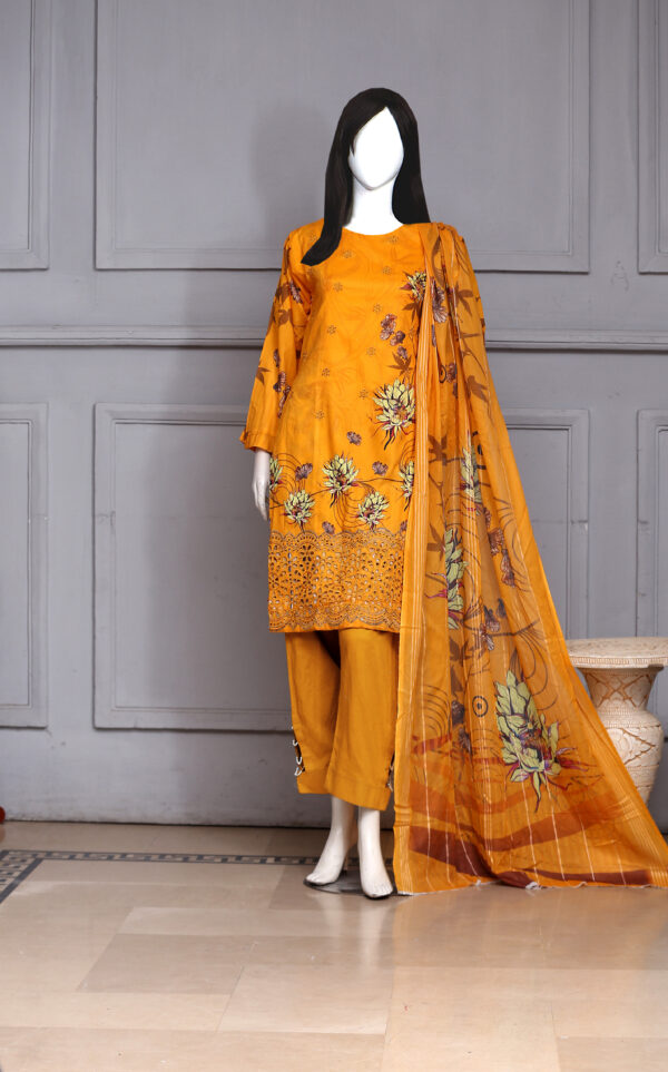 Hareem-H11