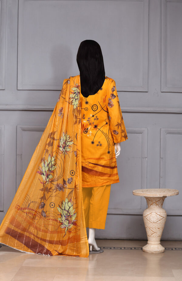 Hareem-H11 - Image 3